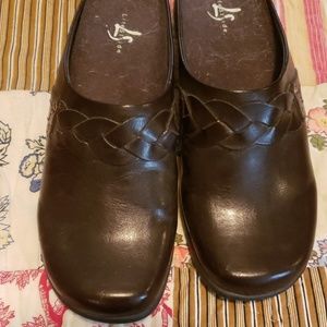 Litestride shoes